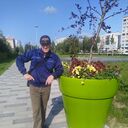  ,   , 51 ,     , c 