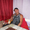  ,   , 45 ,     , c 