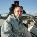 ���������� ��������, ���� ������� ������, 47 ���, ������������ ��� ������, ����� � ���������