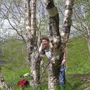 ���������� ����������, ���� ������� Sergei, 65 ���, ������������ 