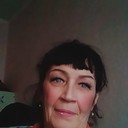  -,   , 53 ,  
