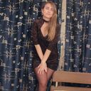  ,   Oksana, 42 ,   ,   