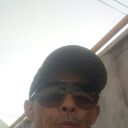 ���������� ������, ���� ������� ���� ���, 51 ���, ������������ ��� ������, ����� � ���������