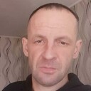  ,   , 40 ,   c 