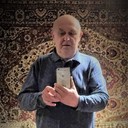  ,   , 74 ,  