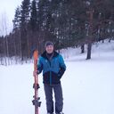 ���������� �����-���������, ���� ������� ����, 61 ���, ������������ ��� ������, ����� � ���������