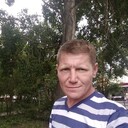 ���������� �������, ���� ������� �������, 50 ���, ������������ ��� ������, ����� � ���������