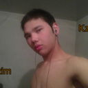  ,   Azim kz, 33 ,     , c , 