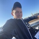 ���������� �����-���������, ���� ������� �����, 31 ���, ������������ ��� ������, ����� � ���������, c�������� ���������