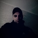  ,   Artyom, 26 ,   ,   , c , 