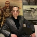 ���������� �����, ���� ������� �����, 48 ���, ������������ ��� ������, ����� � ���������, c�������� ���������