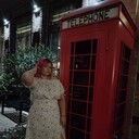  ,   , 21 ,     , c , 