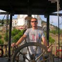  ,   Konstantin, 38 ,  