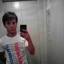  ,   , 34 ,  