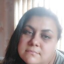 ,   , 31 ,   c 