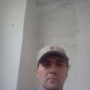 ���������� ���������, ���� ������� �������, 51 ���, ������������ ��� ������