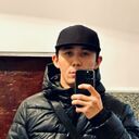 ���������� ������, ���� ������� �����, 30 ���, ������������ ��� ������, ����� � ���������, c�������� ���������