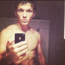 ���������� �������, ���� ������� James, 38 ���, ������������ ��� ������, ����� � ���������, c�������� ���������