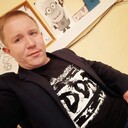 ���������� ��������, ���� ������� Dmitry, 38 ���, ������������ ��� ������, ����� � ���������, c�������� ���������, ���������