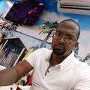  ,   Abd el Aziz, 36 ,   c 
