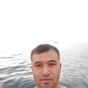 ���������� ���������, ���� ������� ���, 36 ���, ������������ ��� ������, ����� � ���������, c�������� ���������