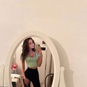 ���������� ������, ���� ������� ������, 25 ���, ������������ ��� ������, ����� � ���������, c�������� ���������