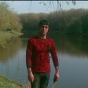 ���������� ������, ���� ������� ����, 40 ���, ������������ ��� ������, ����� � ���������