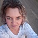  ,   , 54 ,   ,   
