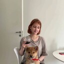 ���������� �����-���������, ���� ������� ���������, 22 ����, ������������ ��� ������, ����� � ���������, c�������� ���������, ���������