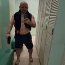  -,   , 47 ,   ,   