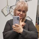  ,   , 58 ,   ,   , c 