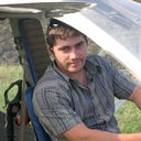 ���������� ���������, ���� ������� ���������, 42 ����, ������������ ��� ������, ����� � ���������, c�������� ���������