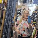 ���������� �����, ���� ������� �����, 63 ����, ������������ ��� c�������� ���������