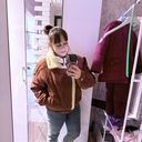 ���������� ������, ���� ������� ��������, 24 ����, ������������ 