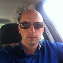 ���������� ������, ���� ������� �������, 46 ���, ������������ ��� ������, ����� � ���������, c�������� ���������