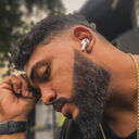  --,   Cristiano, 35 ,   ,   