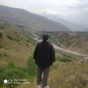 ���������� ������, ���� ������� �����, 42 ����, ������������ ��� ������, ����� � ���������