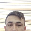 ���������� ����������, ���� ������� �������, 31 ���, ������������ ��� ������, ����� � ���������, c�������� ���������