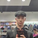 ���������� ���������, ���� ����� ������, 24 ����, ������������ ��� ������, c�������� ���������