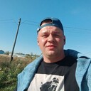 ���������� ����, ���� ������� ������, 35 ���, ������������ ��� ������, ����� � ���������, c�������� ���������, ���������