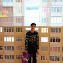 ���������� ������, ���� ����� ����, 23 ����, ������������ ��� ������, ����� � ���������