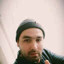 ���������� ������, ���� ������� Azamat, 41 ���, ������������ ��� ������, ����� � ���������