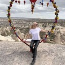 ���������� �����-���������, ���� ������� ����, 54 ����, ������������ ��� c�������� ���������