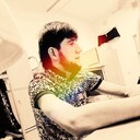 ���������� ������, ���� ������� ����, 27 ���, ������������ ��� ������, ����� � ���������