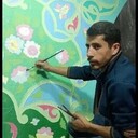 ���������� �������, ���� ������� ������, 38 ���, ������������ ��� ������, ����� � ���������, ���������