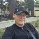  ,   , 42 ,   ,   , c , 