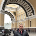 ���������� �����, ���� ������� ���������, 53 ����, ������������ ��� ������, ����� � ���������, c�������� ���������