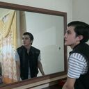  ,   Timurkham, 21 ,   ,   , c , 
