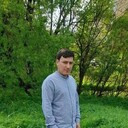 ���������� ������, ���� ������� �����, 32 ����, ������������ ��� ������, ����� � ���������