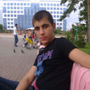  ,   Vili, 32 ,  